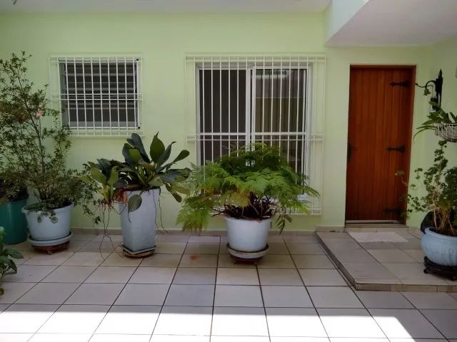 Primeira imagem do imóvel