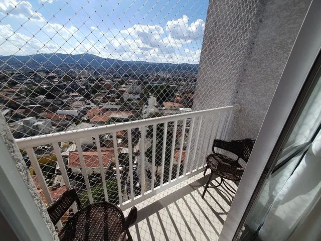 Foto Imóvelp