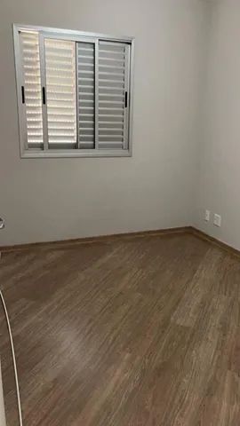 Primeira imagem do imóvel