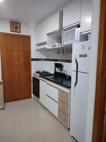 Primeira imagem do imóvel