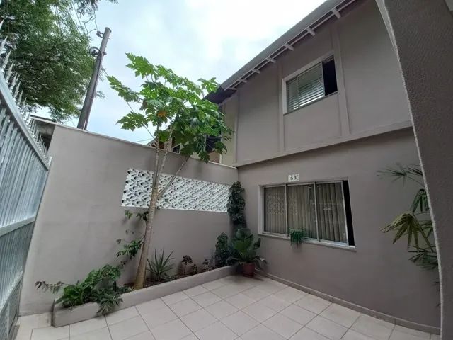 Primeira imagem do imóvel
