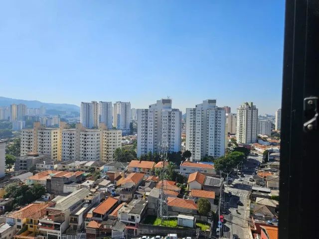 Primeira imagem do imóvel