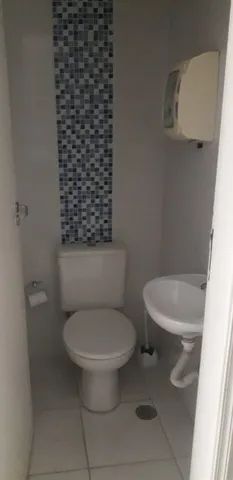 Primeira imagem do imóvel