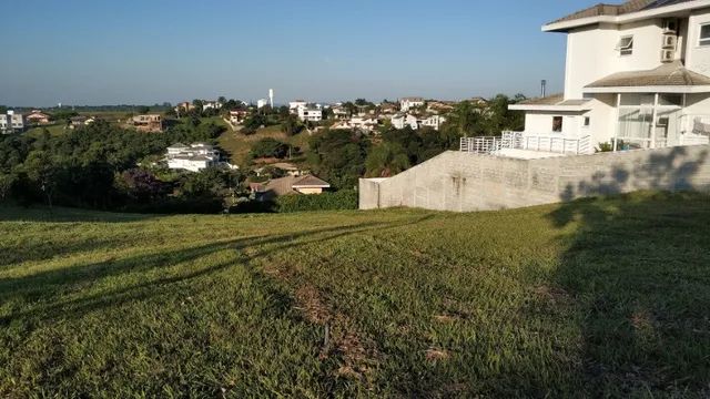 Terreno, 1160 m² - Foto 2