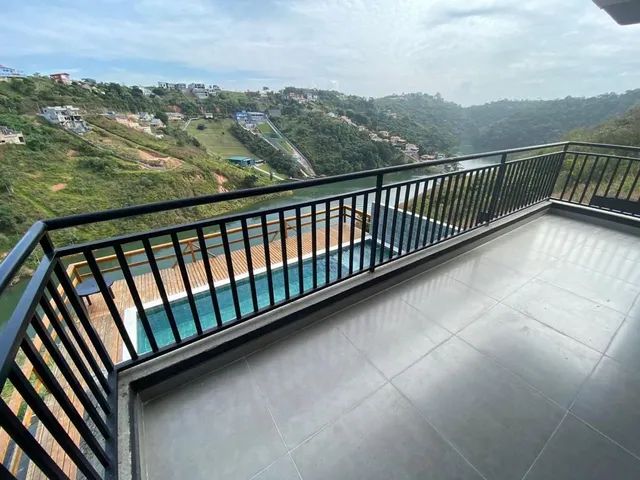 Primeira imagem do imóvel