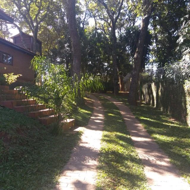 Foto Imóvelp