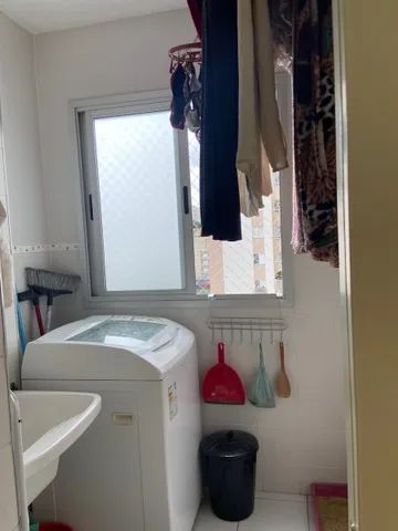 Apartamento para alugar com 2 quartos, 90m² - Foto 3