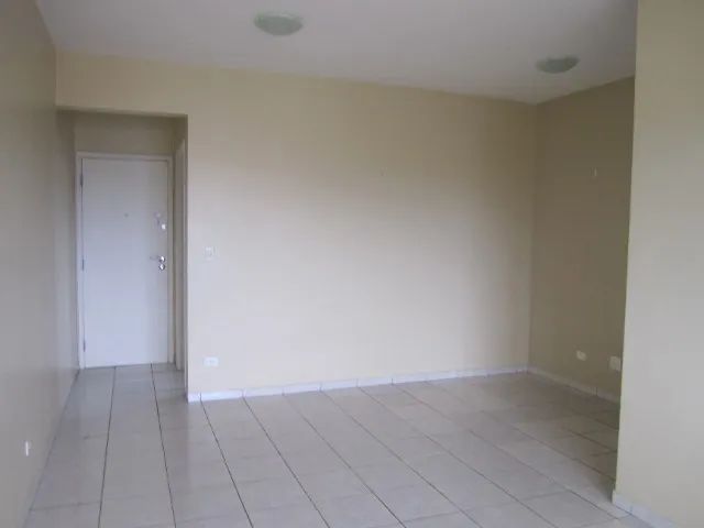 Apartamento para alugar com 3 quartos - Foto 1