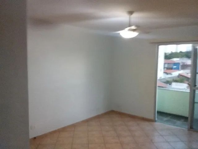 Apartamento para alugar com 2 quartos, 66m² - Foto 1