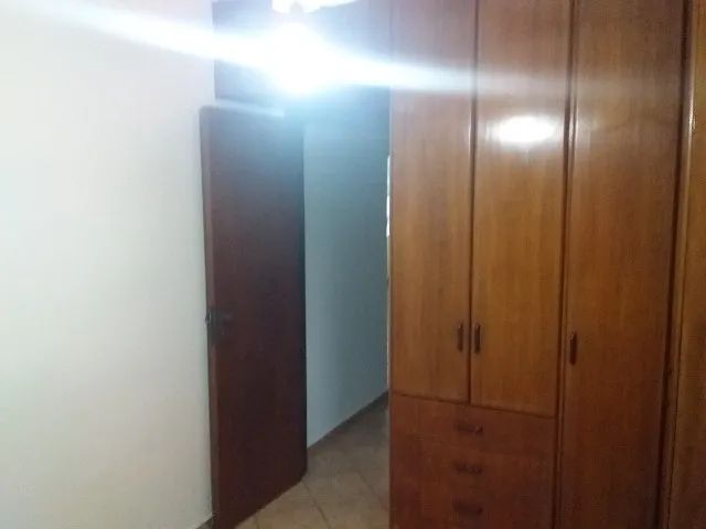 Apartamento para alugar com 2 quartos, 66m² - Foto 2