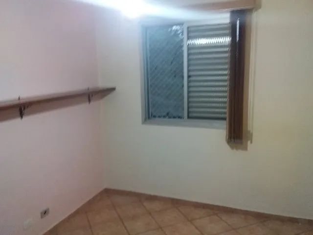 Apartamento para alugar com 2 quartos, 66m² - Foto 3