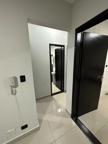 Apartamento para alugar com 2 quartos, 48m² - Foto 1