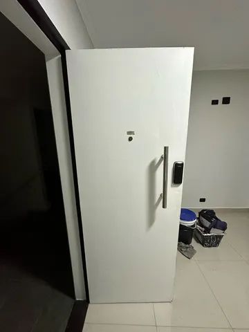 Apartamento para alugar com 2 quartos, 48m² - Foto 2