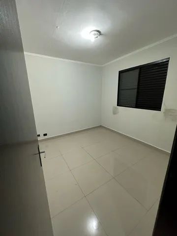 Apartamento para alugar com 2 quartos, 48m² - Foto 3