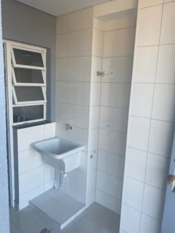 Apartamento para alugar com 2 quartos, 70m² - Foto 2