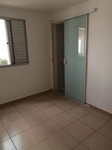 Apartamento para alugar com 3 quartos, 63m² - Foto 1