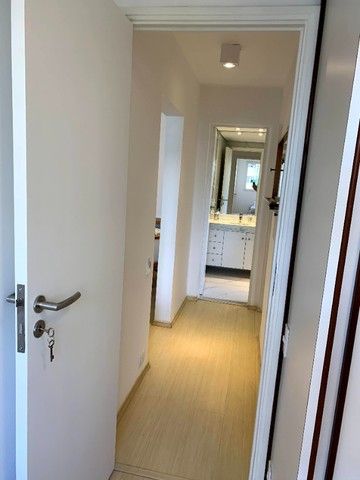 Apartamento para alugar com 2 quartos, 56m² - Foto 3