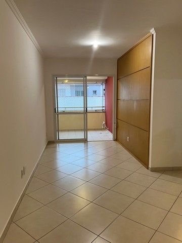 Apartamento para alugar com 2 quartos, 67m² - Foto 1