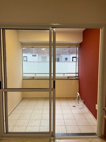 Apartamento para alugar com 2 quartos, 67m² - Foto 2