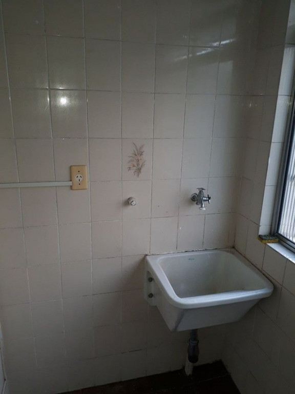 Apartamento para alugar com 2 quartos, 52m² - Foto 3