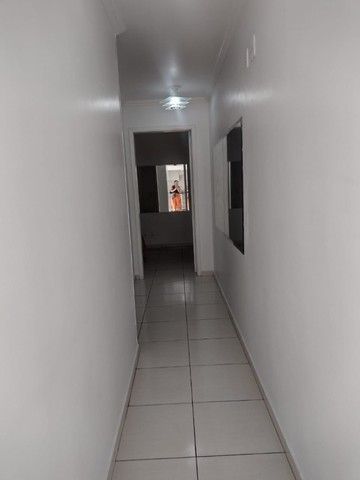 Apartamento para alugar com 2 quartos, 56m² - Foto 2