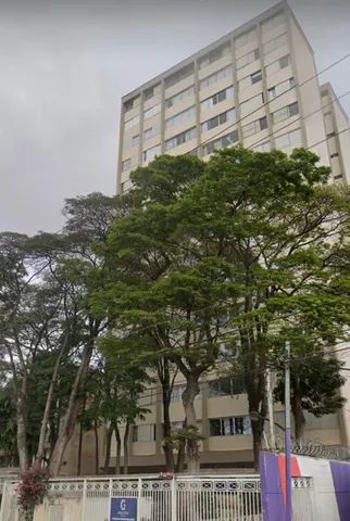 Primeira imagem do imóvel