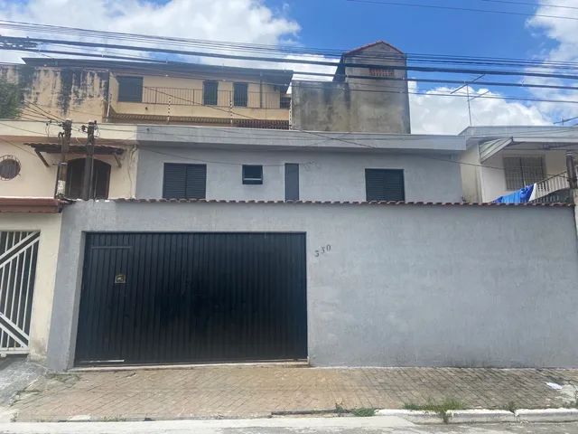 Primeira imagem do imóvel