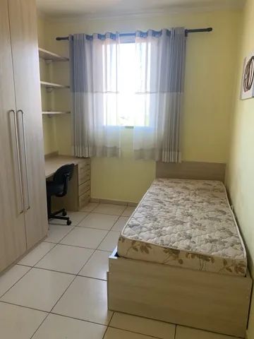 Foto Imóvel
