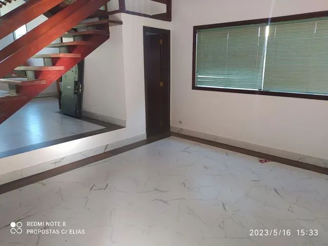 foto - Osasco - Umuarama