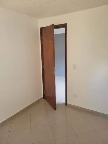 Primeira imagem do imóvel