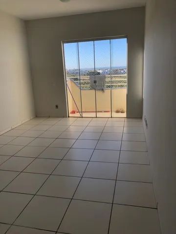 Primeira imagem do imóvel