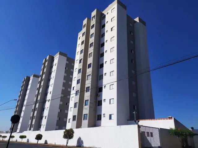 Primeira imagem do imóvel