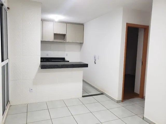 Primeira imagem do imóvel