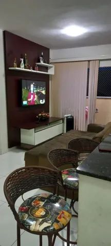 Primeira imagem do imóvel