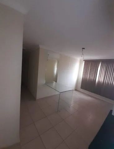 Primeira imagem do imóvel