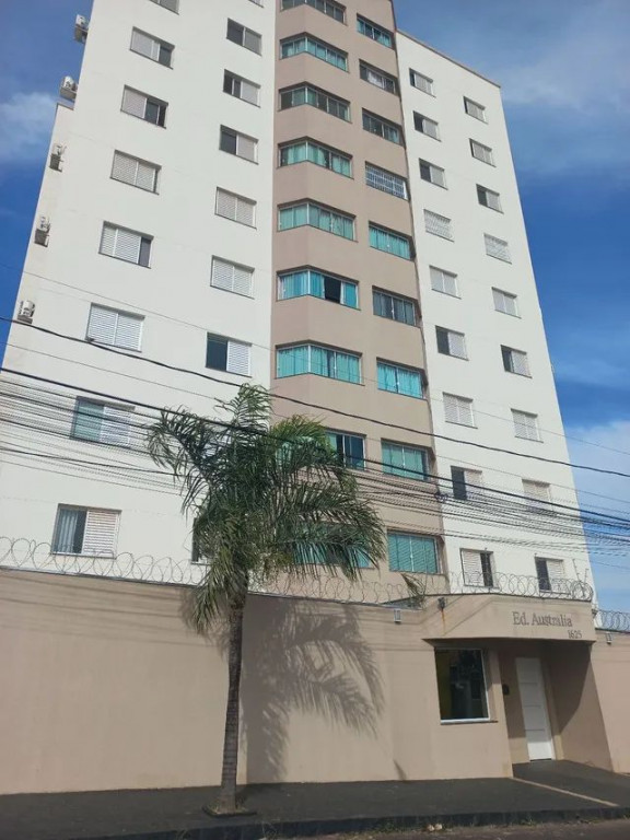 Primeira imagem do imóvel
