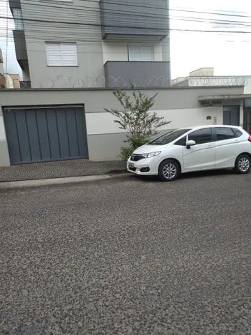 Primeira imagem do imóvel