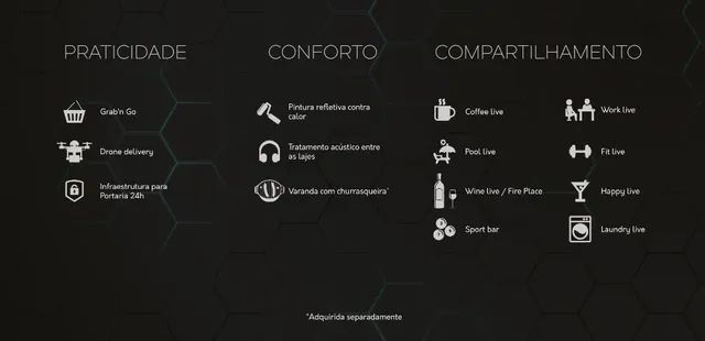 Foto Imóvelp