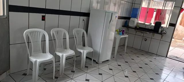 Primeira imagem do imóvel