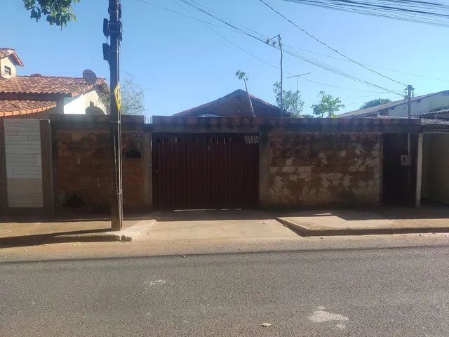 foto - Uberlândia - São Jorge