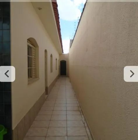 Primeira imagem do imóvel