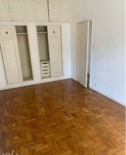 Apartamento à venda com 2 quartos, 90m² - Foto 1