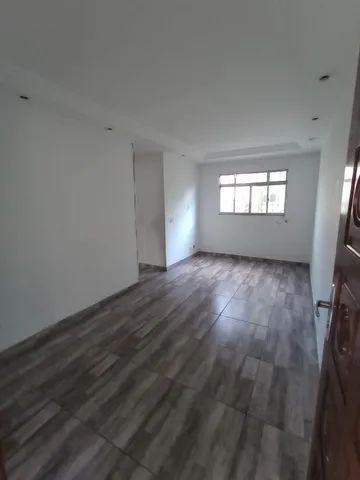 Primeira imagem do imóvel