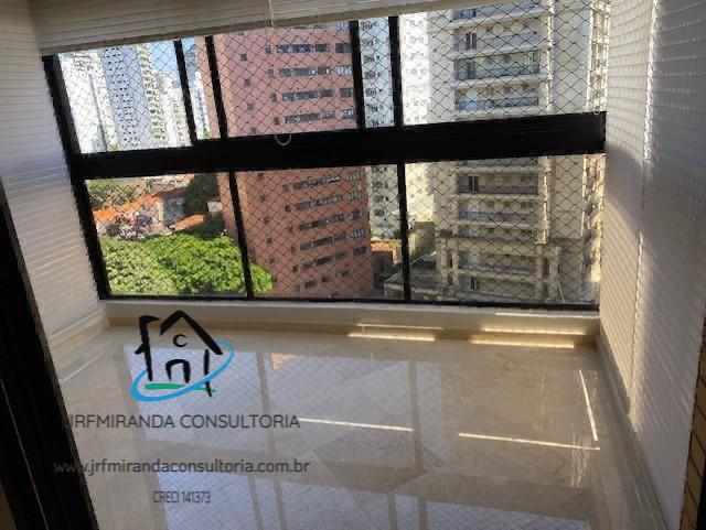 Primeira imagem do imóvel