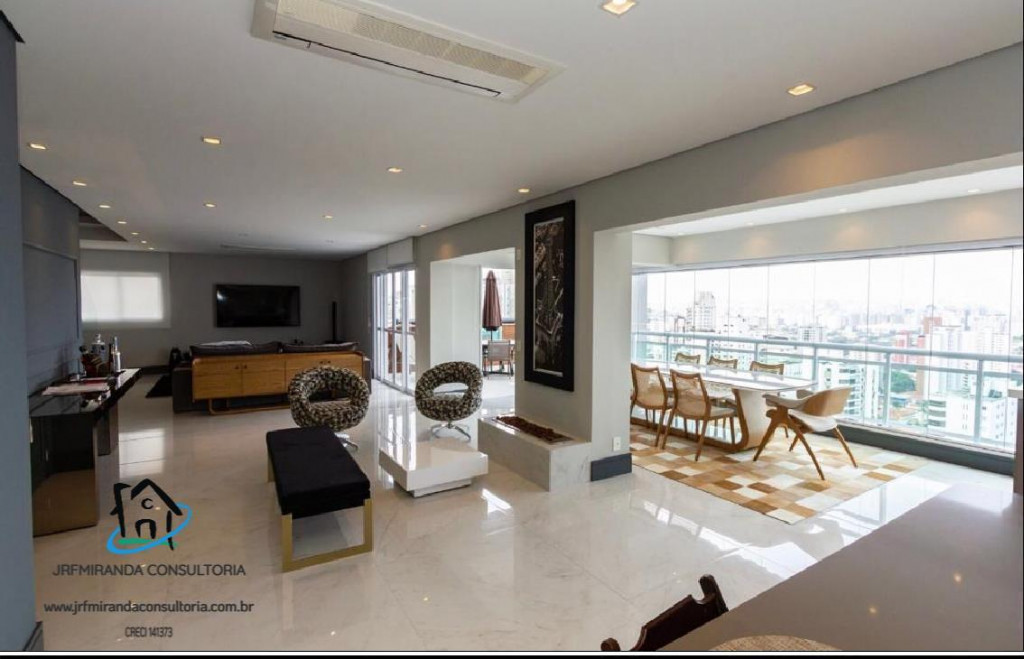 Primeira imagem do imóvel