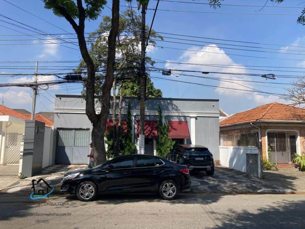 Primeira imagem do imóvel
