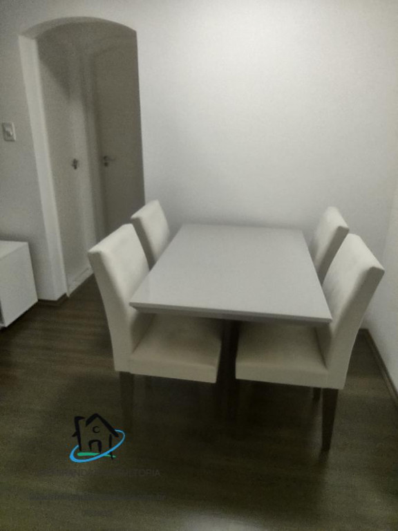 Primeira imagem do imóvel