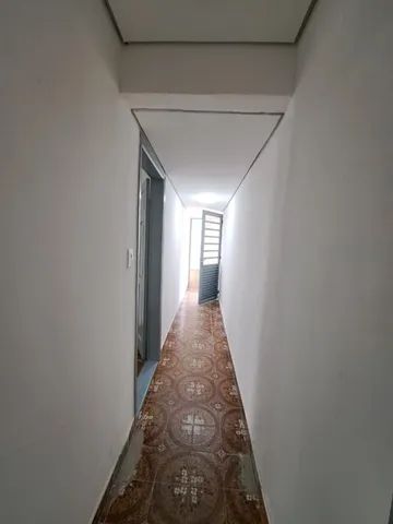 Foto Imóvelp