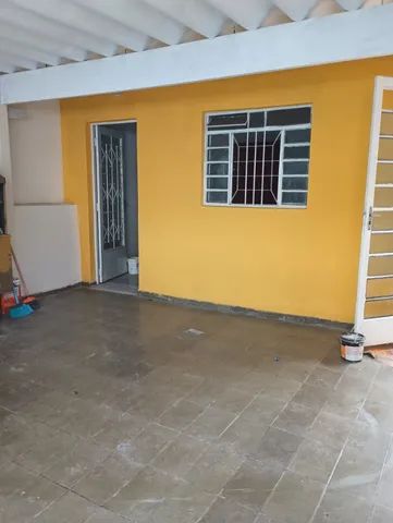 Primeira imagem do imóvel