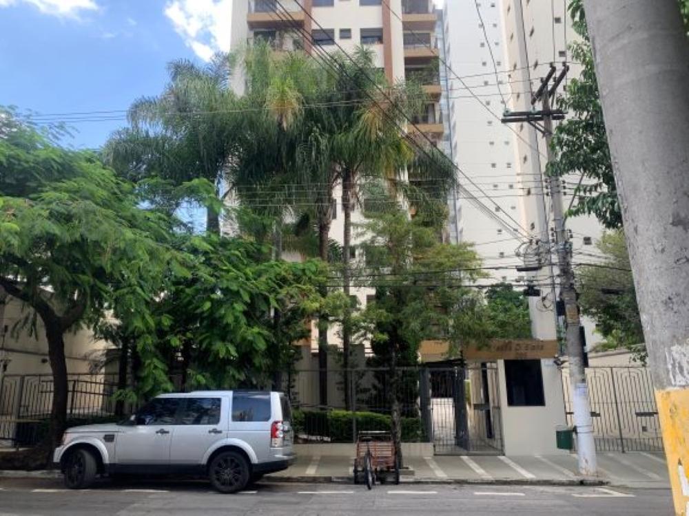 Foto Imóvelp